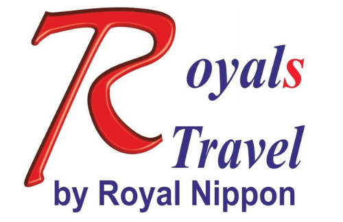 Royals Travel